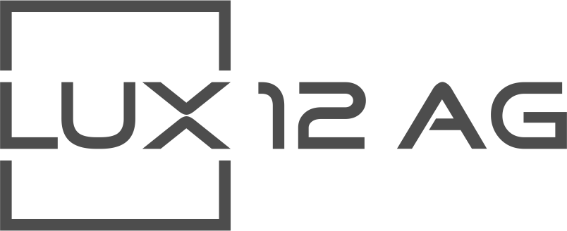 Lux 12 AG
